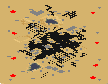 8-Player Desert Skirmish full-resolution render
