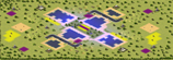 2-Player Temperate Skirmish full-resolution render