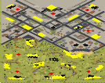 [8] Invasion2 full-resolution render