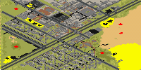 legacy_client_upload_8557bb7d6e66bef04d9abafa389be0e5e882eb1b full-resolution render