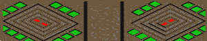 super visc layers fast (8)  ~l0ckd0wn~ full-resolution render