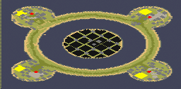 z_ware3 full-resolution render