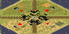 oil in centr+BONUS CRATE v1,06(we hawe oil) 4 ppl mod by r2 full-resolution render