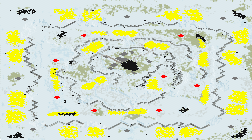 ????????? 2 full-resolution render