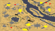 Opration Kairo full-resolution render