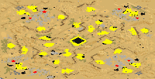 DDD22 full-resolution render