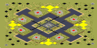 Devilz90 Map1 full-resolution render
