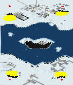 rauysn full-resolution render