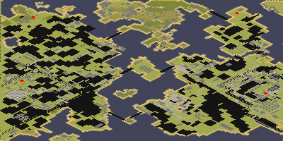 Jacks_two_Island003 full-resolution render