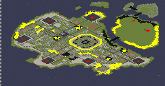 CityMoatSuper full-resolution render