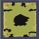 FFA all1 1 1 1 full-resolution render
