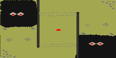 REALLY BAD MAP full-resolution render