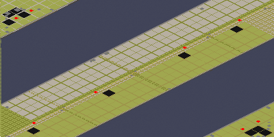 8-Player New Urban Large Map full-resolution render
