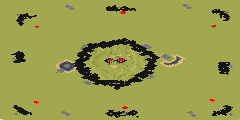 Tospol 2-6 ver2 full-resolution render