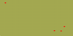 Tyler Wins full-resolution render