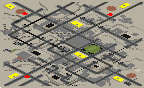 City Overload (2-3) full-resolution render