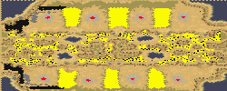 newwwwwwww (2-8) full-resolution render