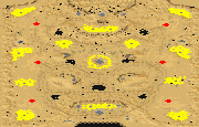(6)¿àÍ´¶ñÒâ full-resolution render