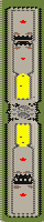Òåñíîâàòî êàê òî (2-4) full-resolution render