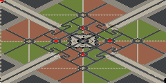 ExpertTestMap full-resolution render