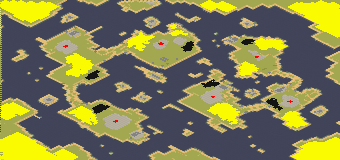 6-Player Temperate Large Map full-resolution render