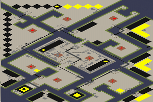 (Ellan)001test full-resolution render