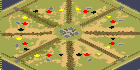 Boggle04's Oil in the Center X8+ 1.12 full-resolution render