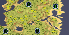 Land Beyond (2-4) full-resolution render
