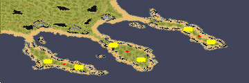 Aegean Sea (2-3) full-resolution render