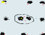 !!!!!!@@!@!@!@ full-resolution render