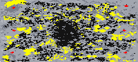 Plutonian Wasteland  v2 full-resolution render