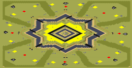 legacy_client_upload_8648a39e0fb45d7c2775095dcab1d57b2fc10172 full-resolution render