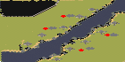 Canakkale's impassable(3v3or2v2L) full-resolution render