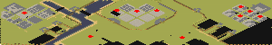 rrrrrrrrrrrrrrrrrrrrrrrrrrrrrrrrrrrrrrrrrrrrrrrrrrrrrrrrrrrrrrrr full-resolution render