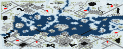 Naval War full-resolution render