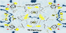 4-Player Snow Skirmish full-resolution render