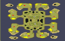 8-Player Temperate Large Map full-resolution render