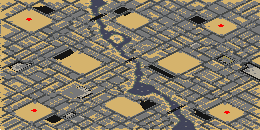 the big city by chris p (8) full-resolution render