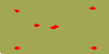test_money full-resolution render