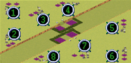 (4v4) UD hard mod full-resolution render