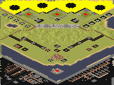 The Boss Battle (Playersurvival)_v2_by DoctorEvil full-resolution render