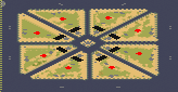 Boggle04's Funny Little Big Map 7.4 AAV full-resolution render