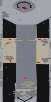 legacy_client_upload_867fc067a8e38875ad8fb477e3296d235d8af975 full-resolution render