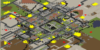 UN Crossfire  v1.156 (2022) full-resolution render