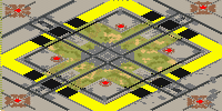 legacy_client_upload_86893efa0faaeede1c60125af55d6d8437c2a720 full-resolution render
