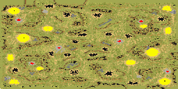 alaska gem rush oil 2 full-resolution render