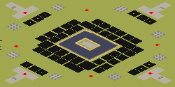 Medium size 4 full-resolution render