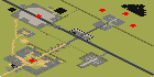 Allied Highway full-resolution render