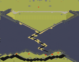 a4444444444444444444444444444444444444444444444444444444444444444444444444444444 full-resolution render
