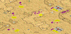 Random Map 08 full-resolution render